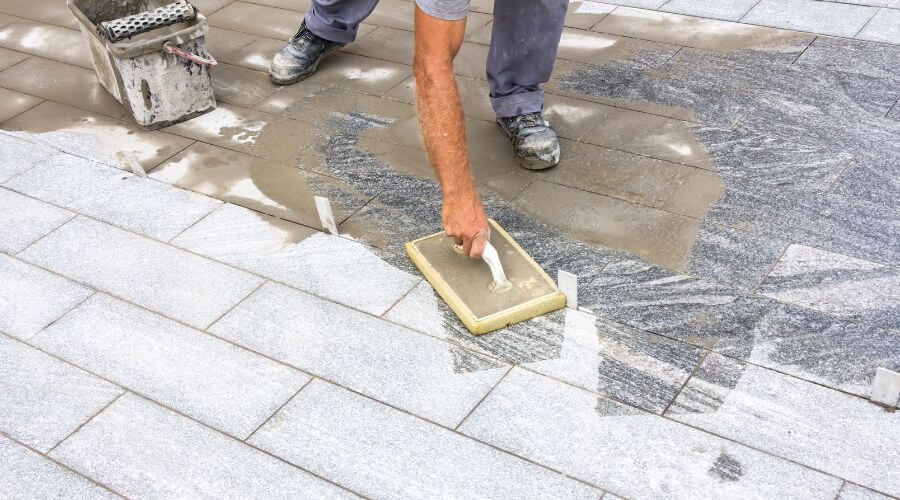 Expert Emergency Roof Repairs services in Narberth, PA